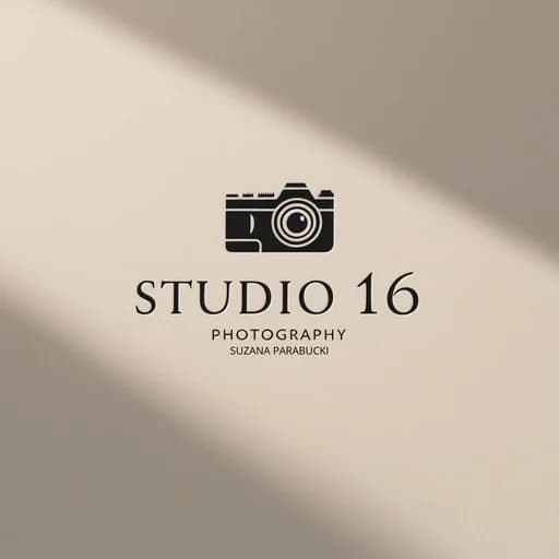 Photo studio 16